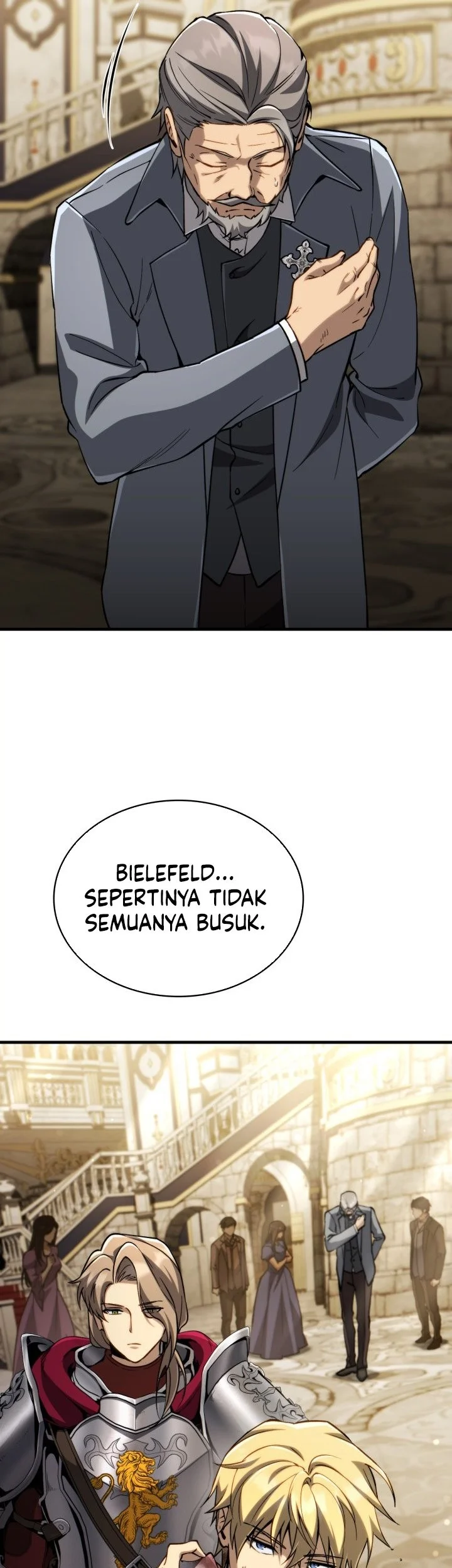 Halaman 34