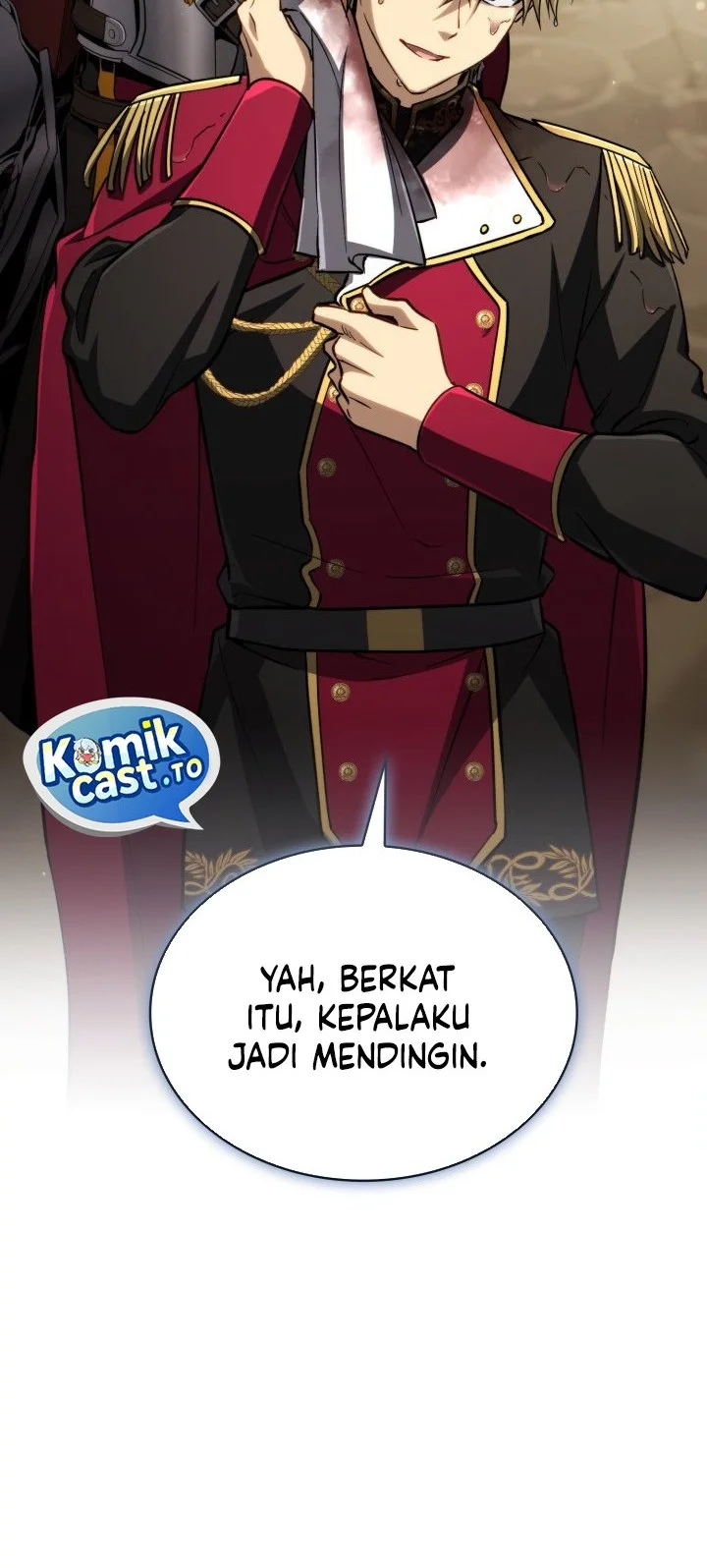Halaman 35