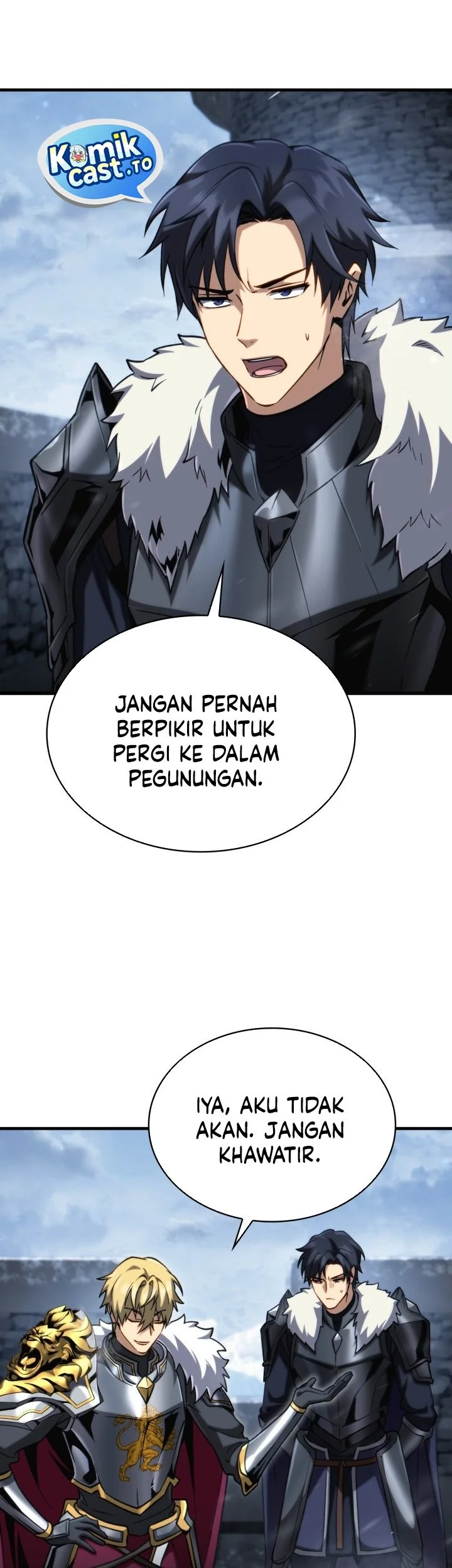 Halaman 36
