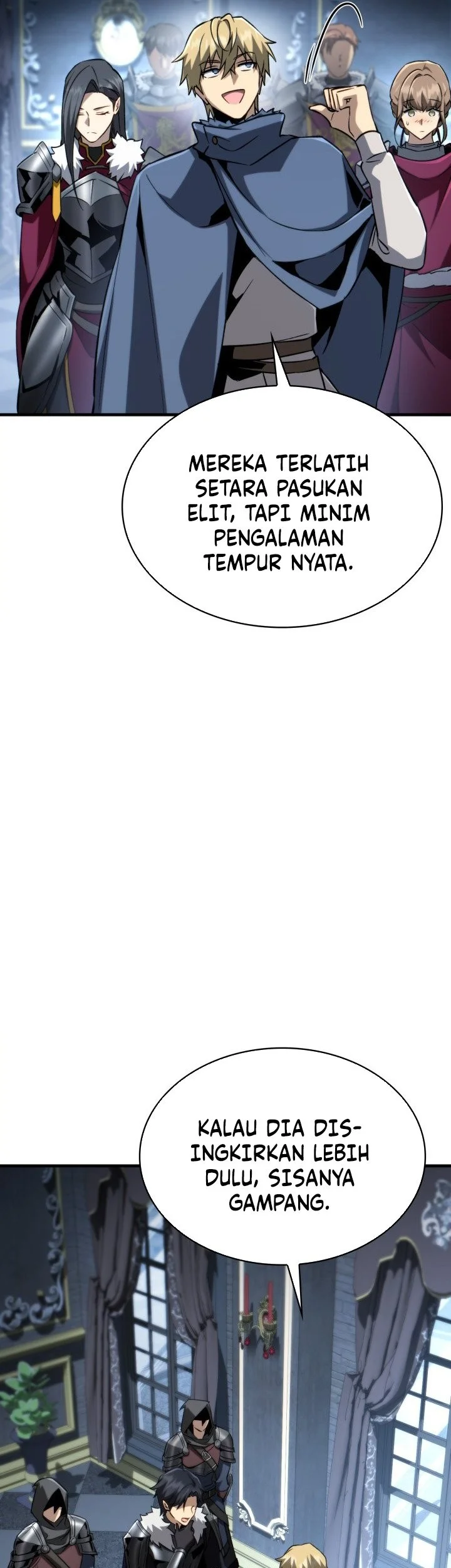 Halaman 39