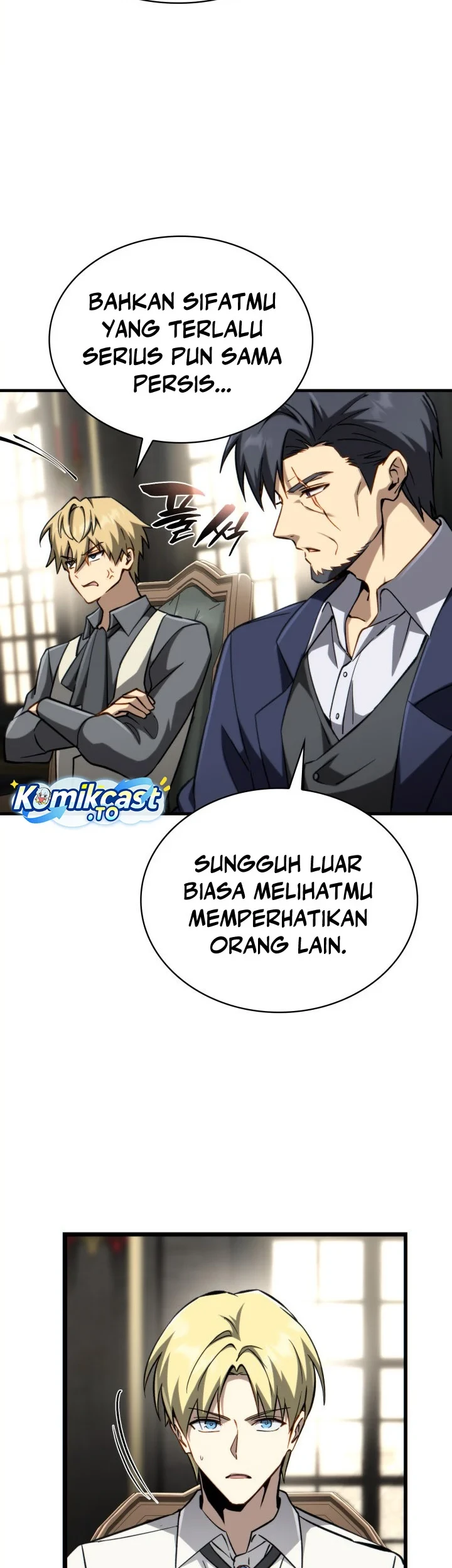 Halaman 129