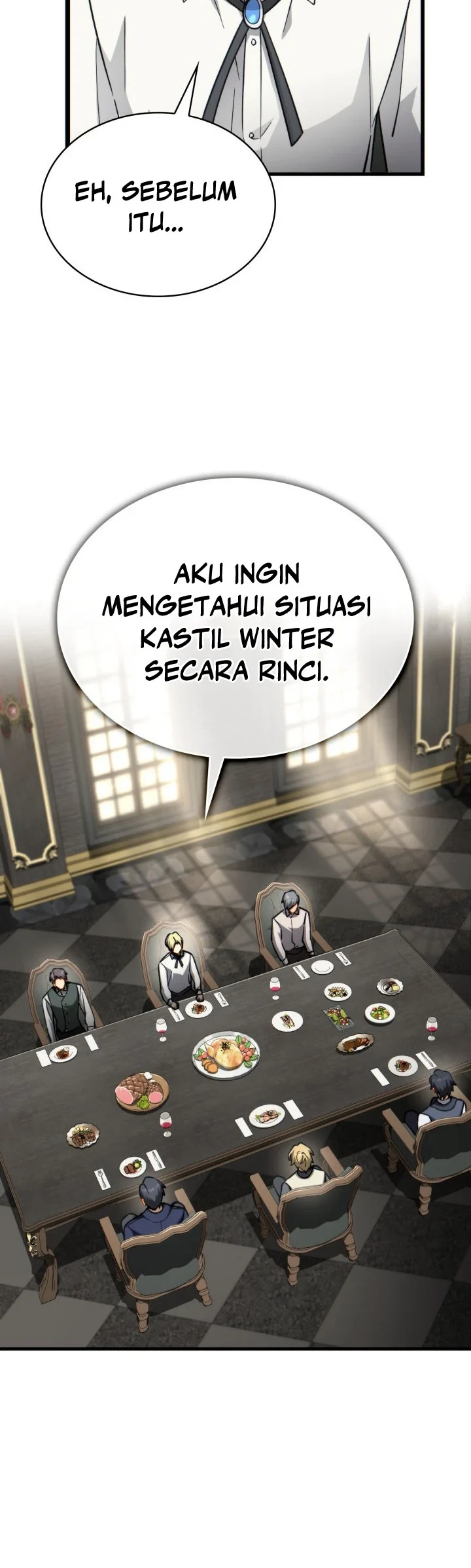 Halaman 130