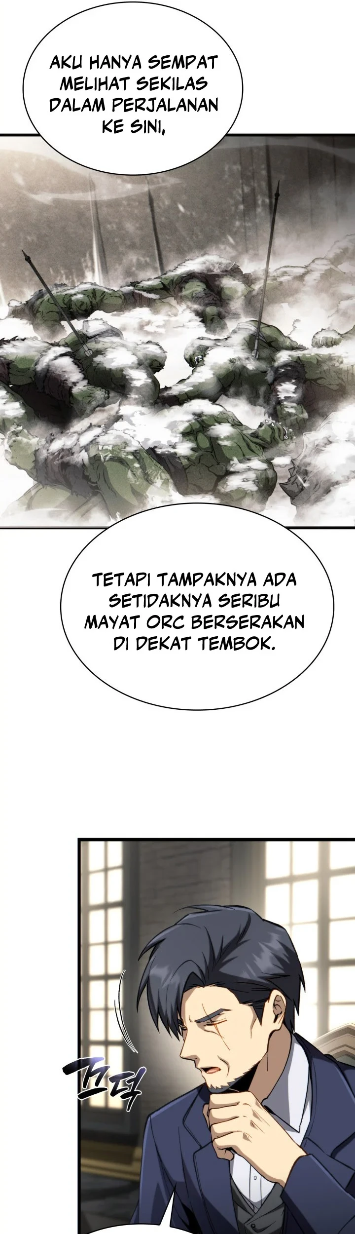 Halaman 131