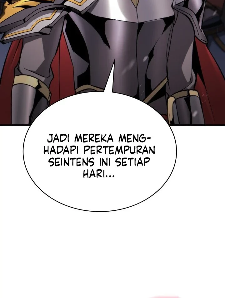 Halaman 127