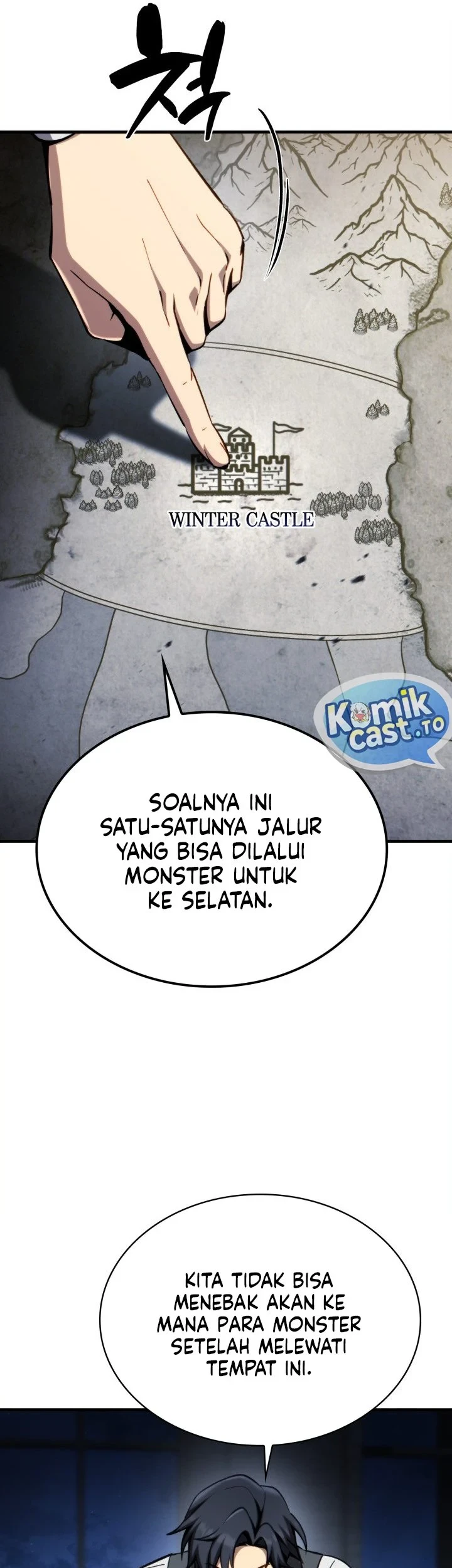 Halaman 35