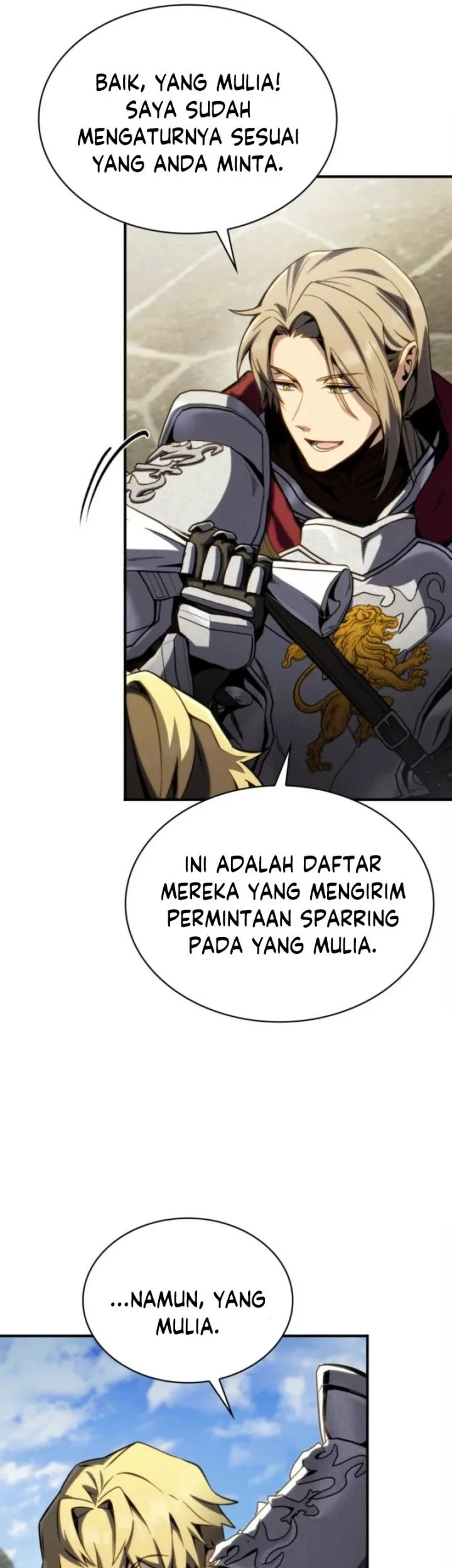 Halaman 175