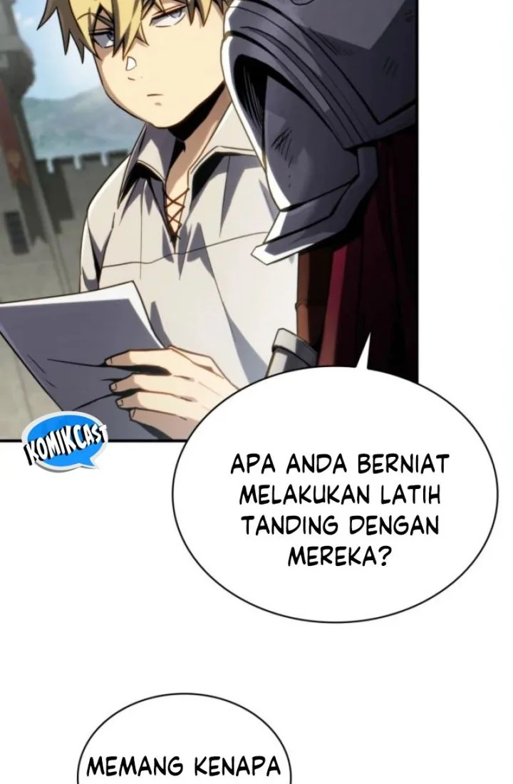 Halaman 176