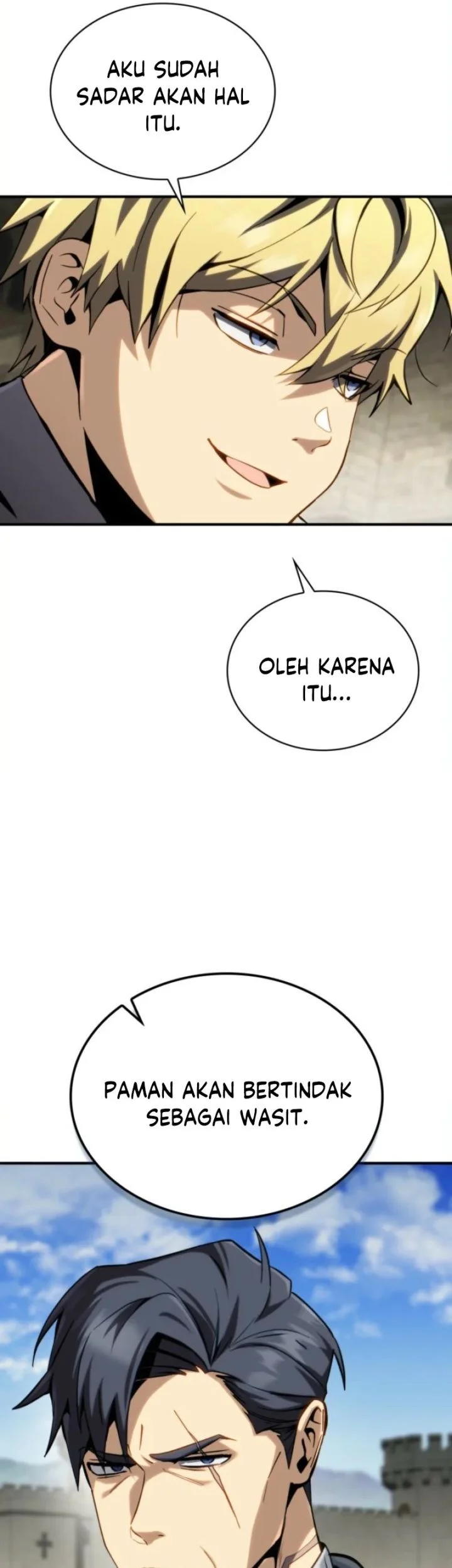 Halaman 179