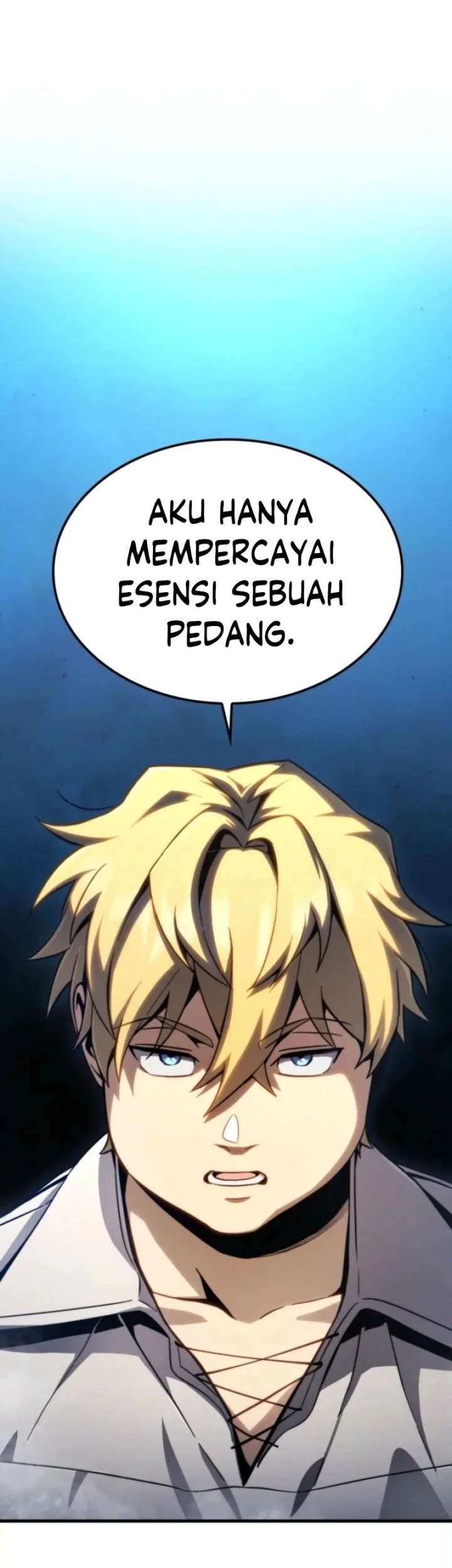 Halaman 126