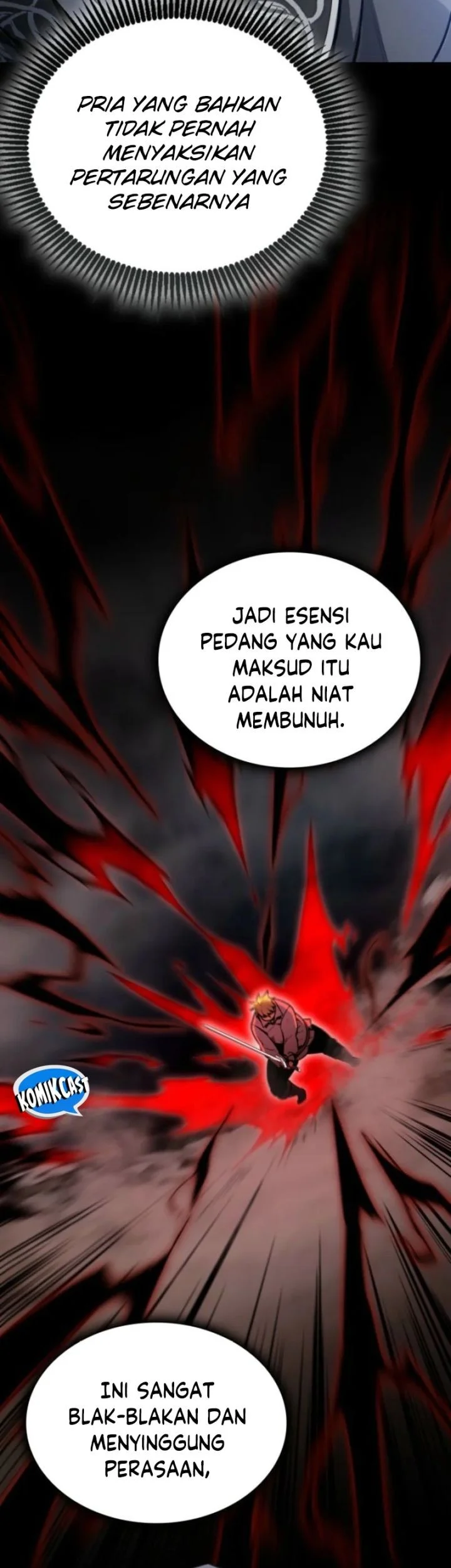 Halaman 128