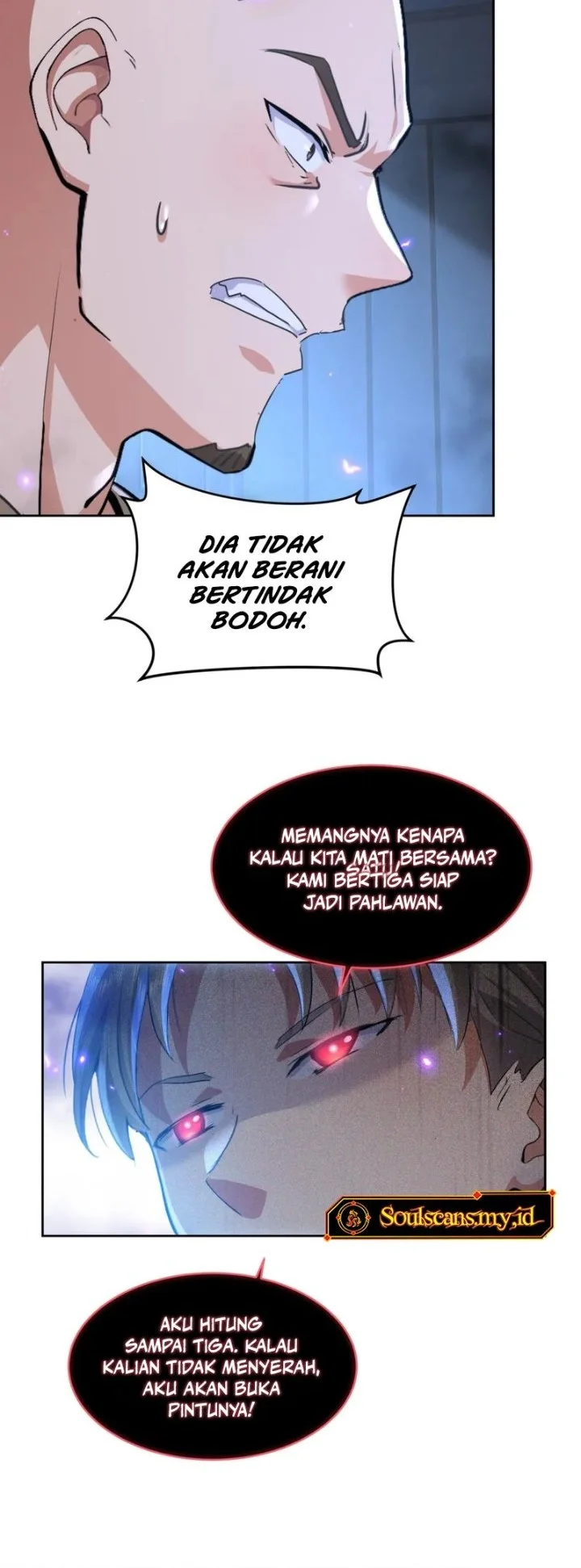 Halaman 53