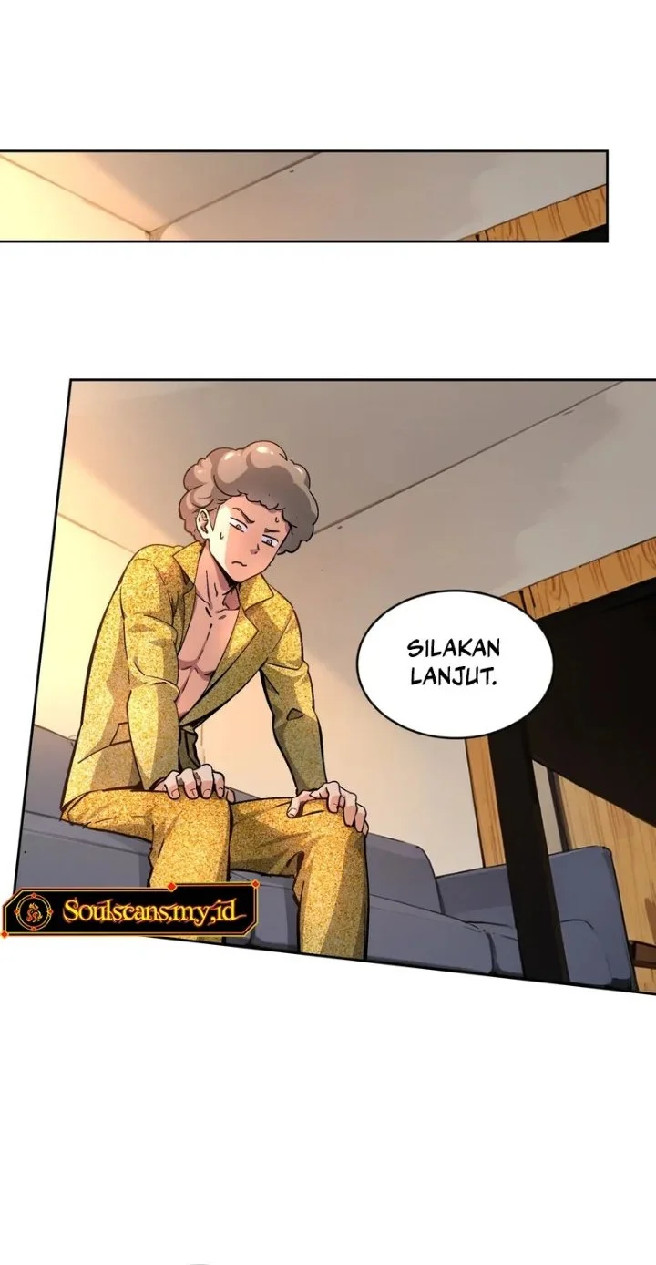 Halaman 45