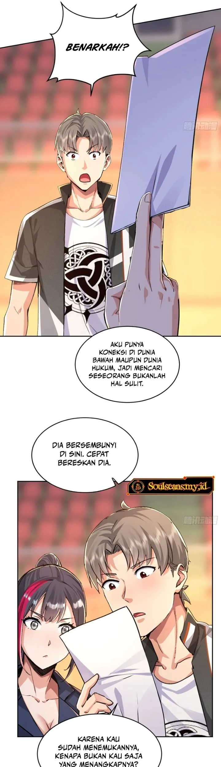 Halaman 58