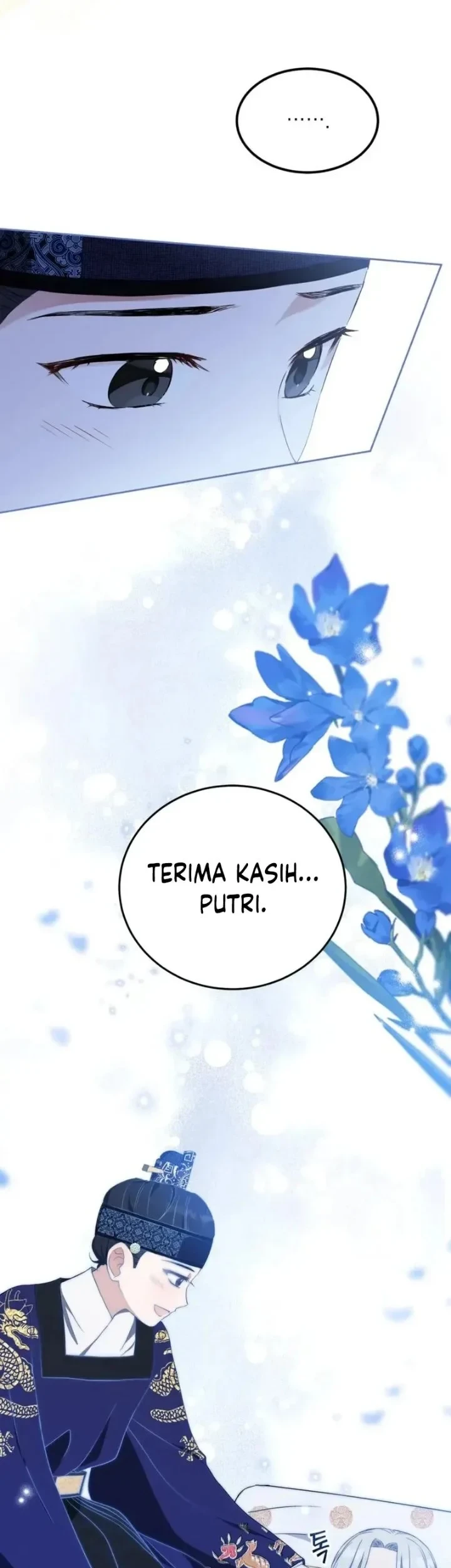 Halaman 123