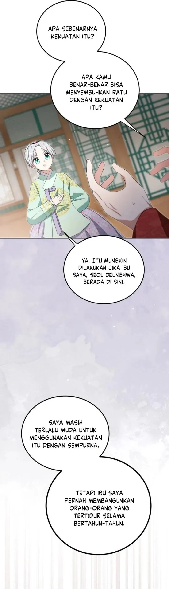 Halaman 152