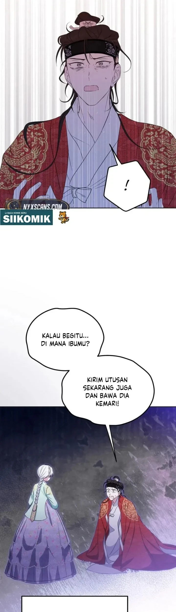 Halaman 153
