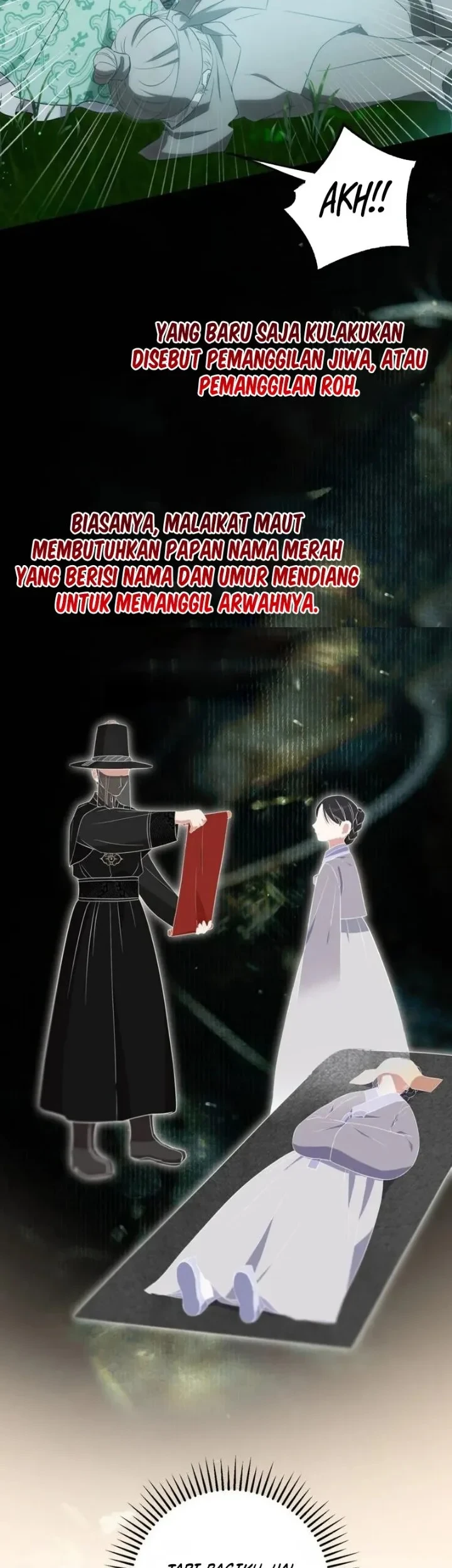 Halaman 203