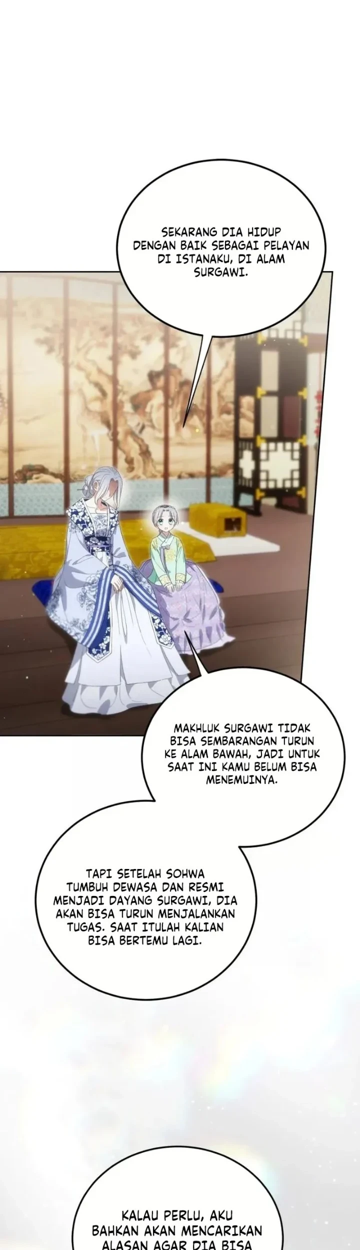 Halaman 74