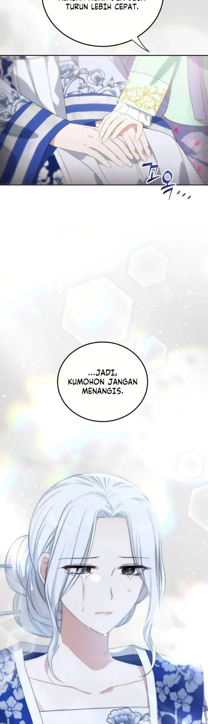 Halaman 75