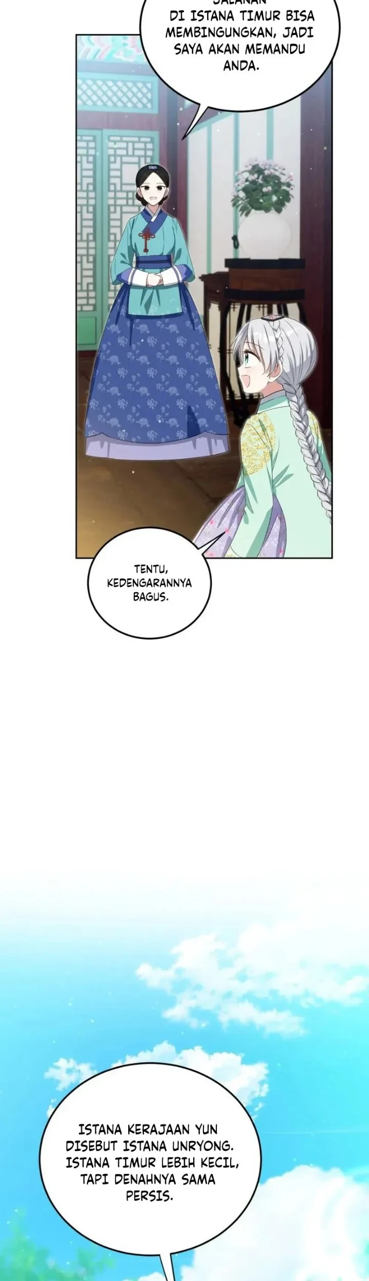 Halaman 96