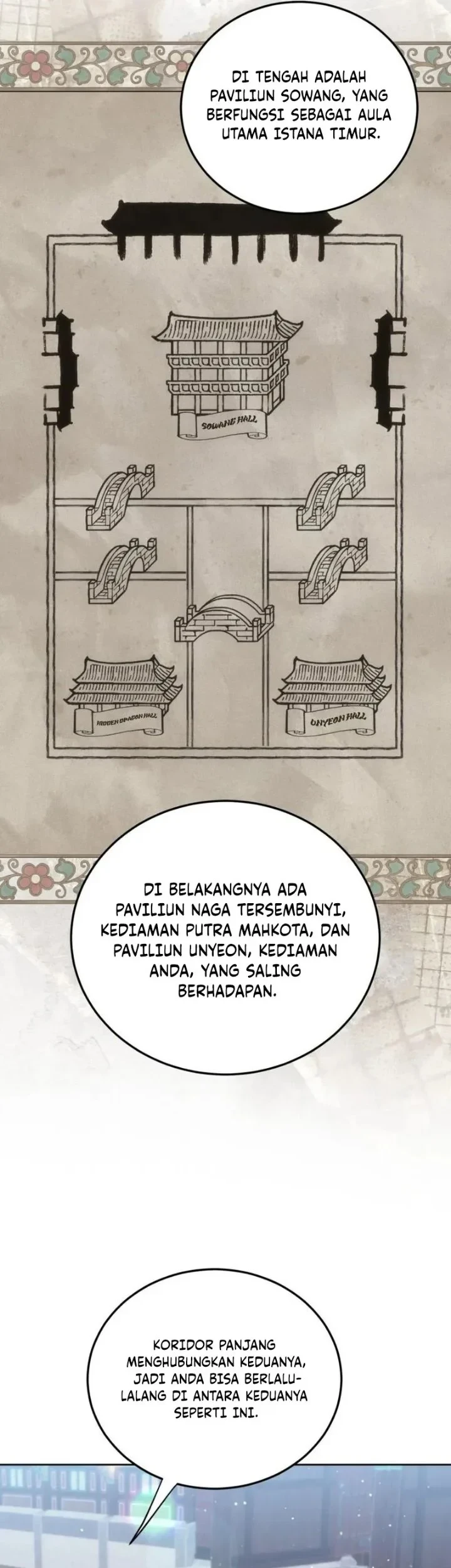 Halaman 98