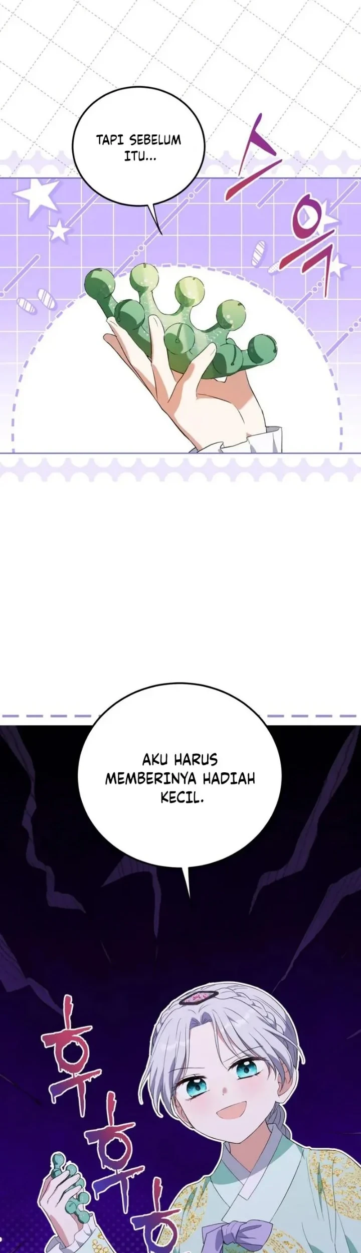 Halaman 173