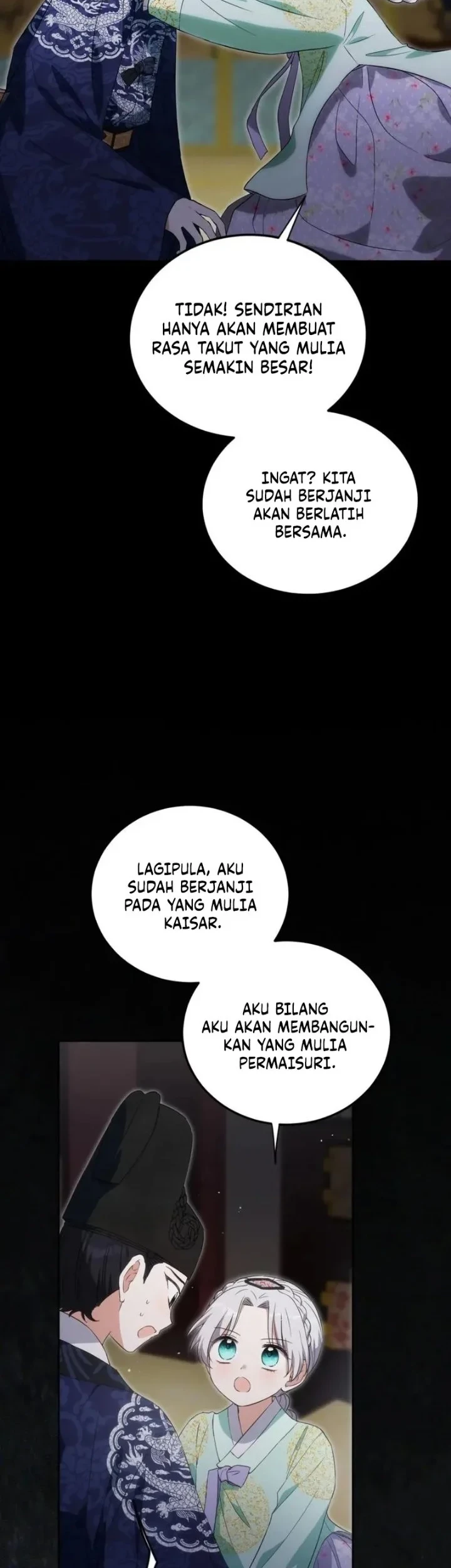 Halaman 76