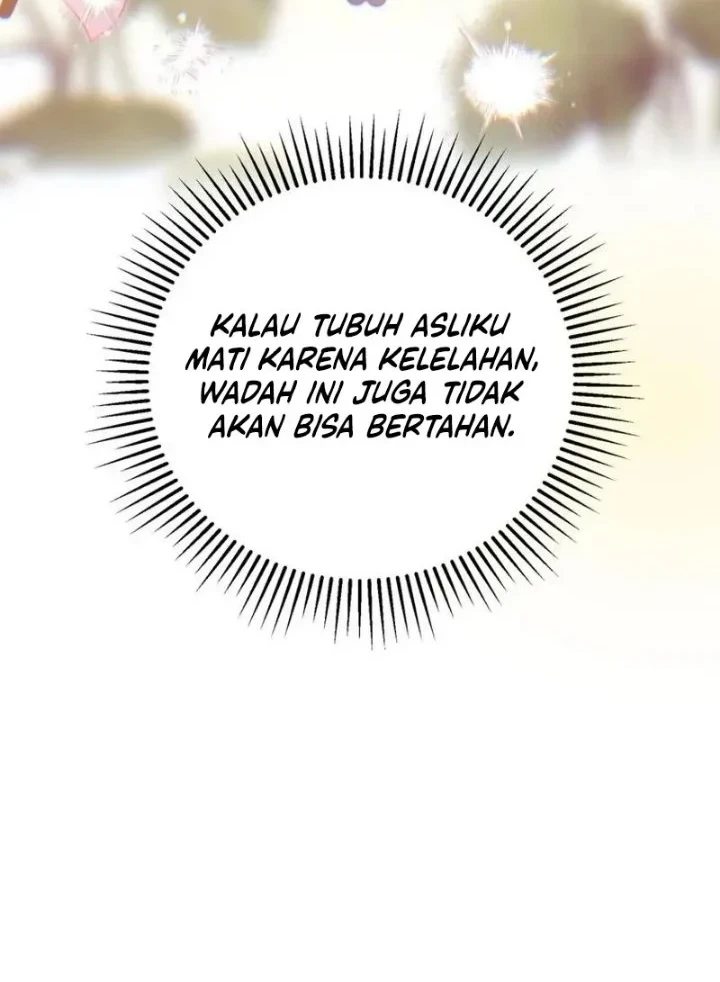 Halaman 220