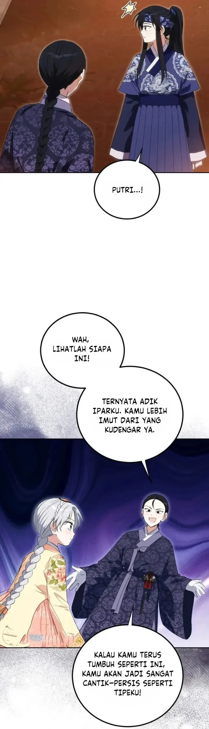 Halaman 183