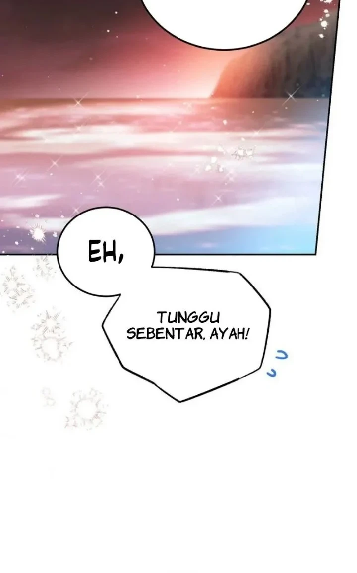 Halaman 329