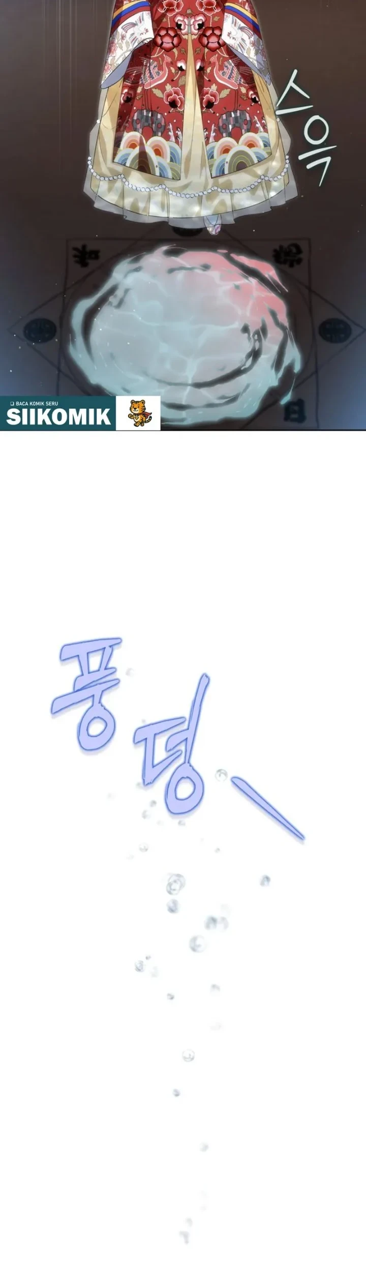 Halaman 167
