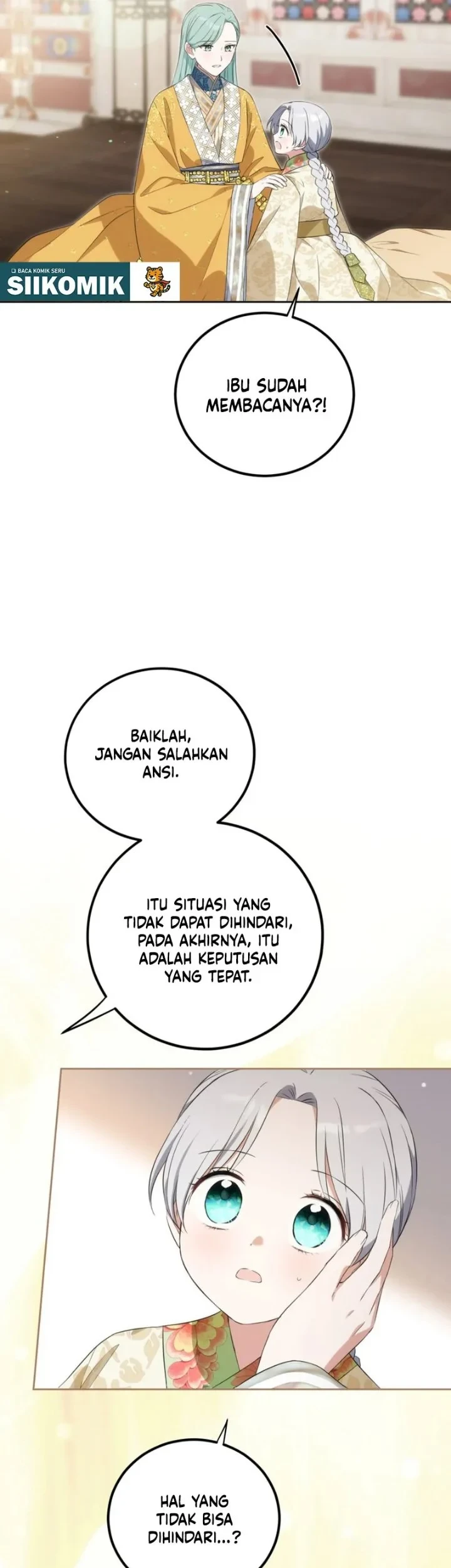 Halaman 151