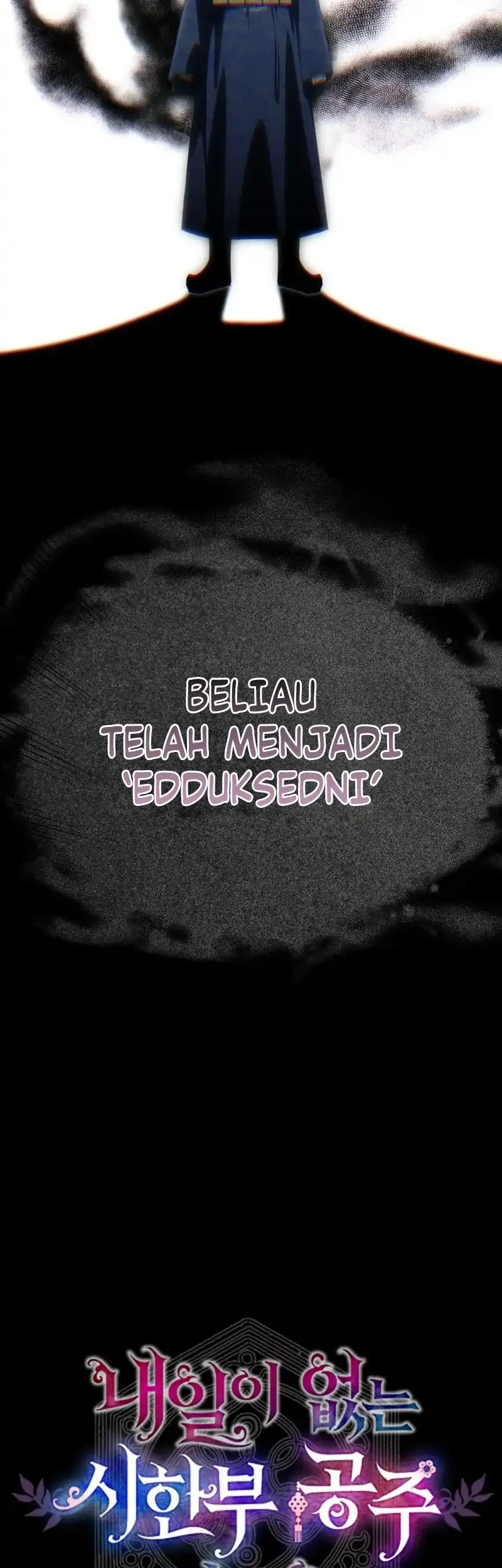Halaman 80