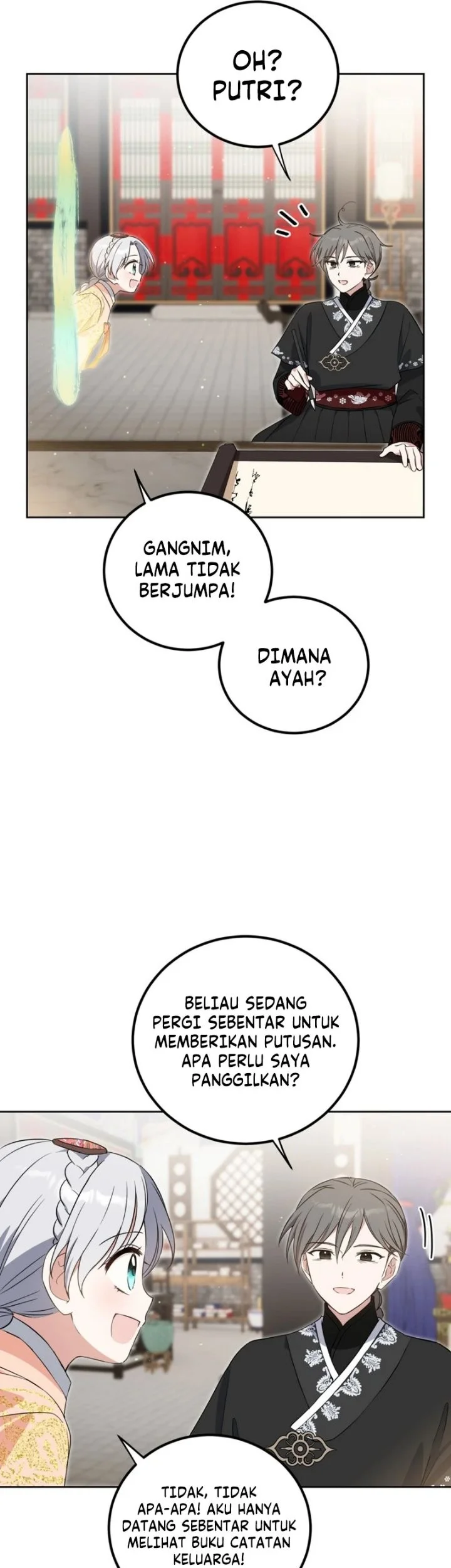 Halaman 95