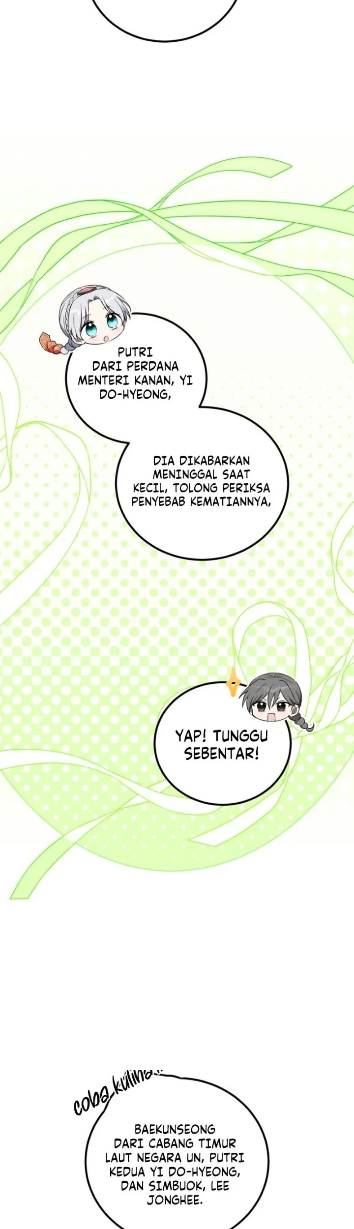 Halaman 96