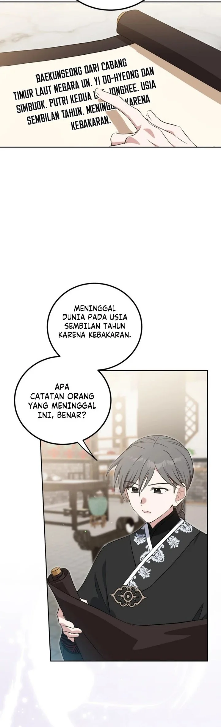 Halaman 97
