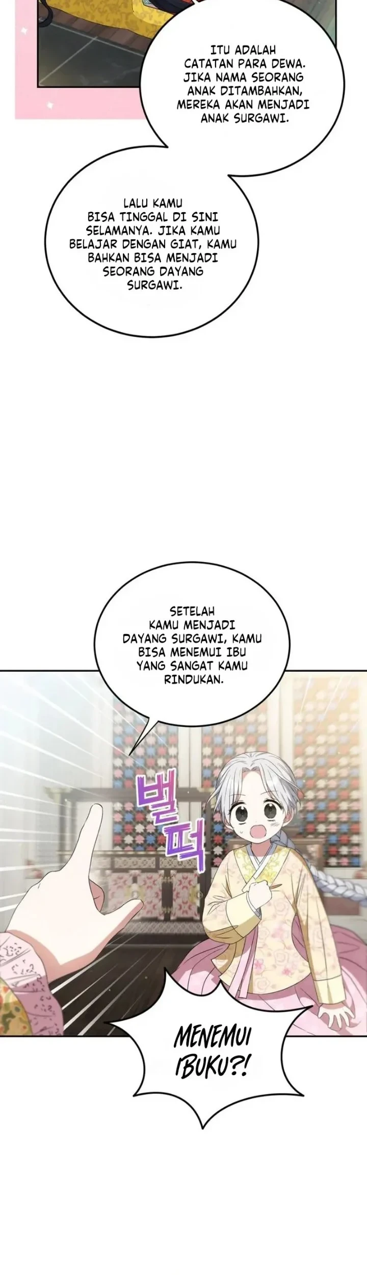 Halaman 176