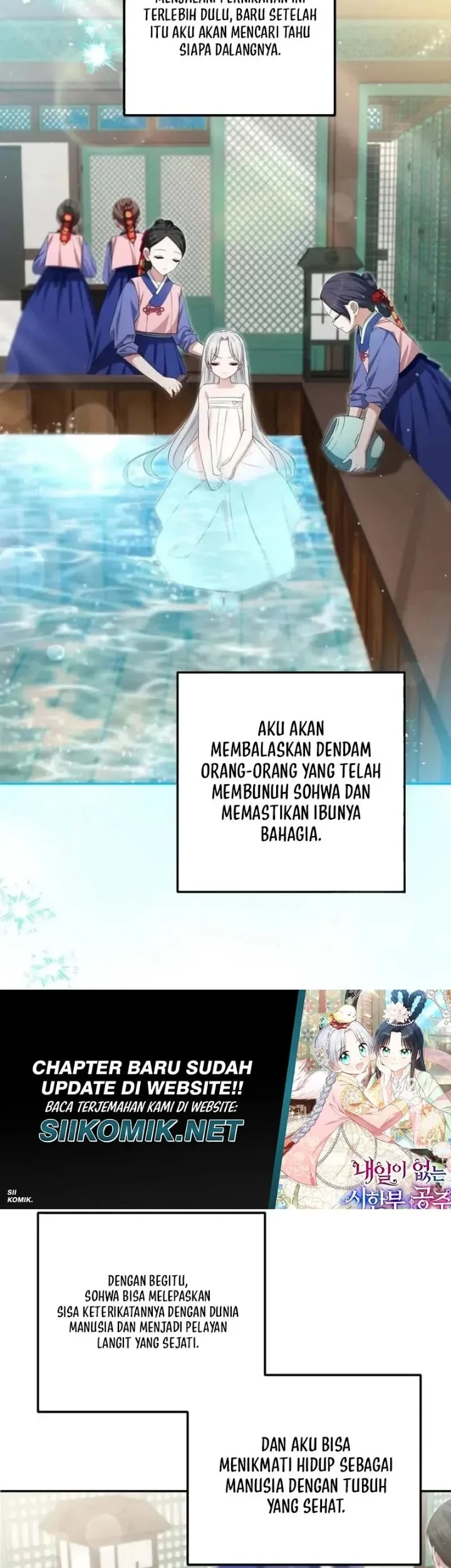 Halaman 110