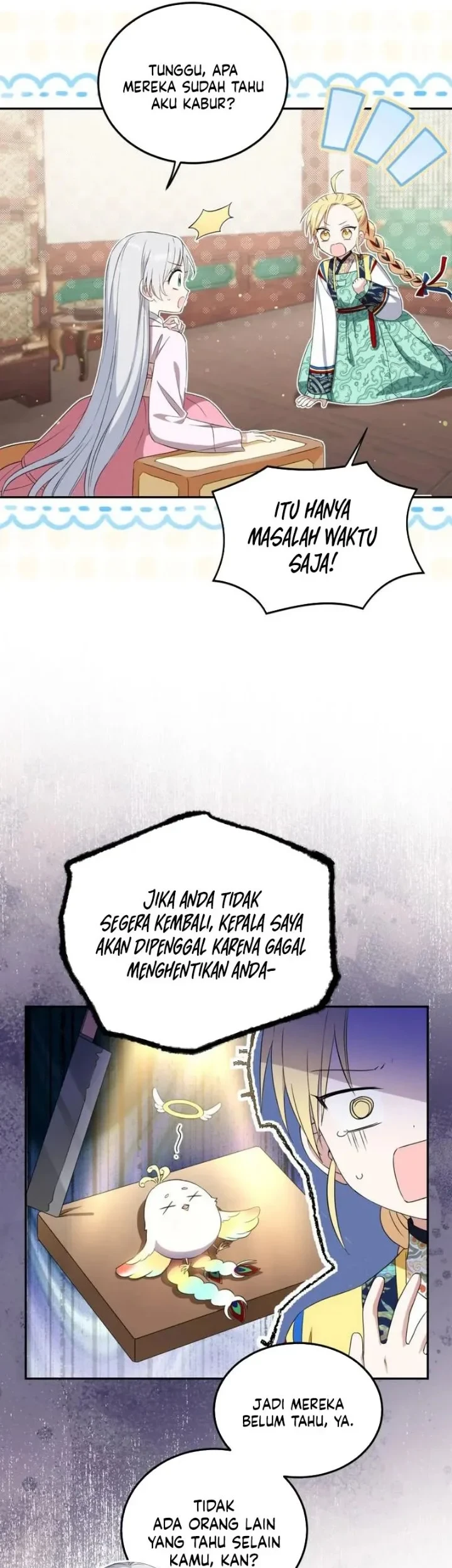 Halaman 192