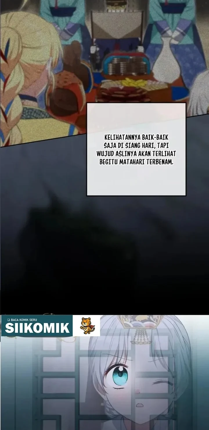 Halaman 61