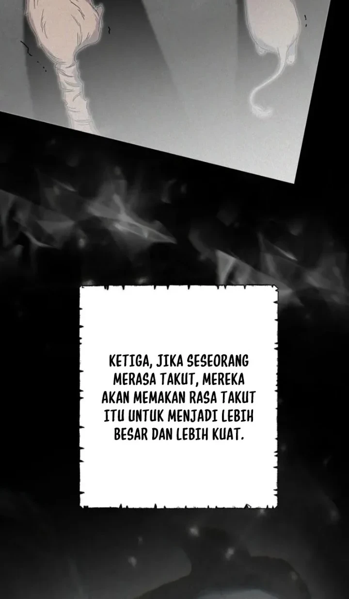 Halaman 73