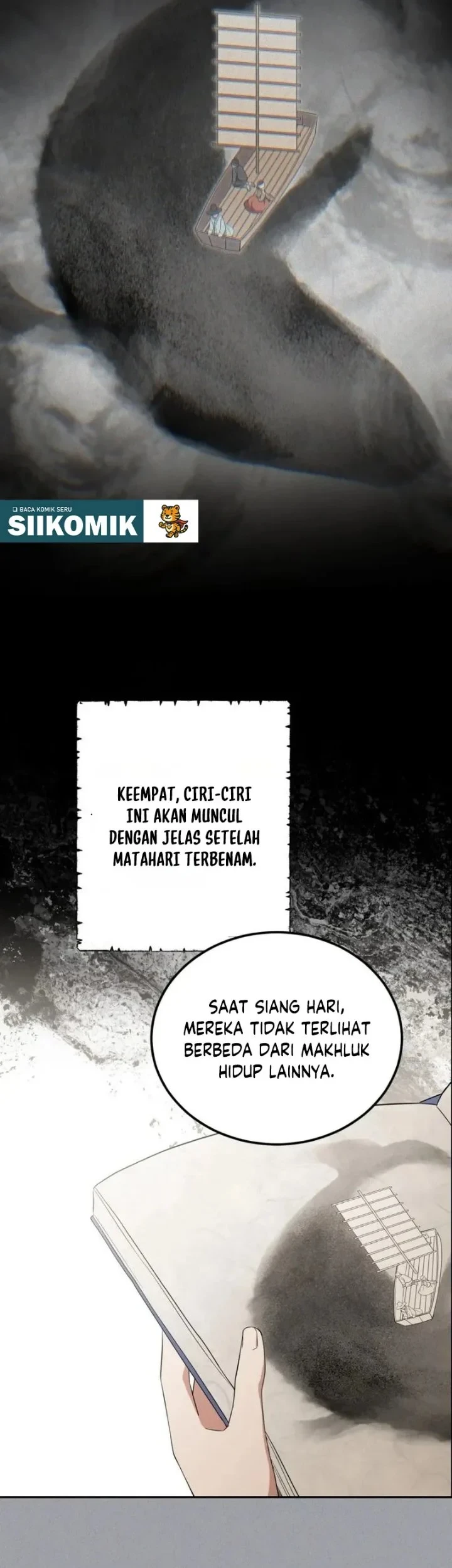 Halaman 74
