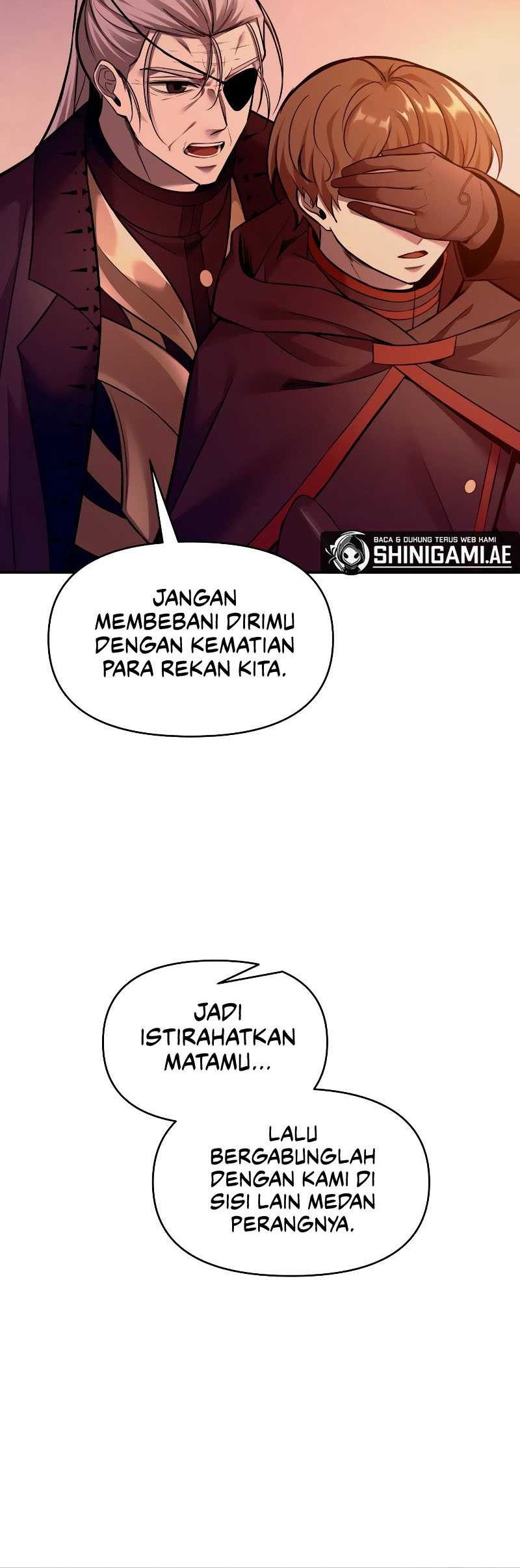 Halaman 103