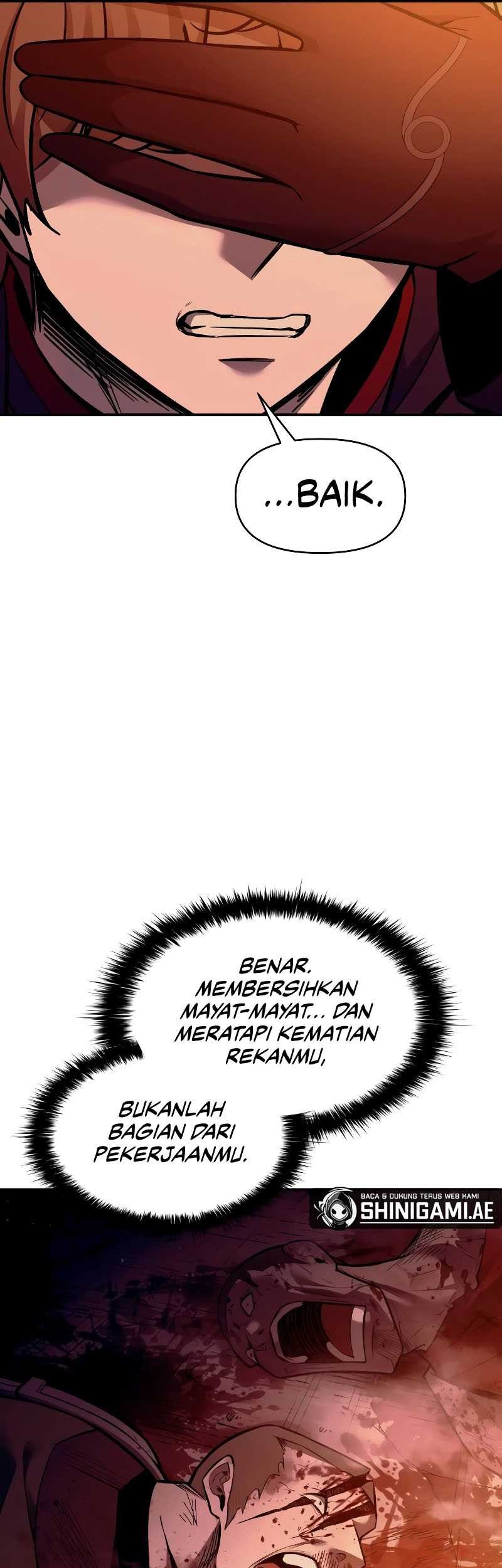 Halaman 104