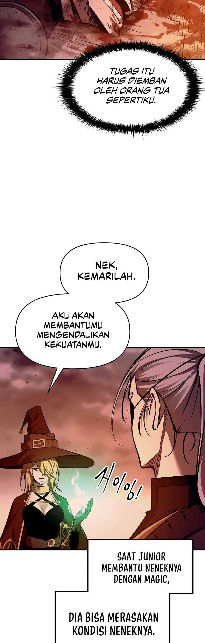 Halaman 105