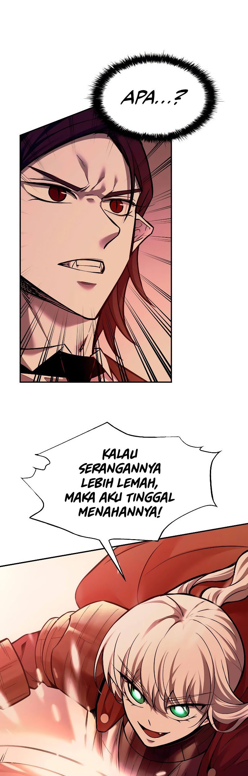 Halaman 91