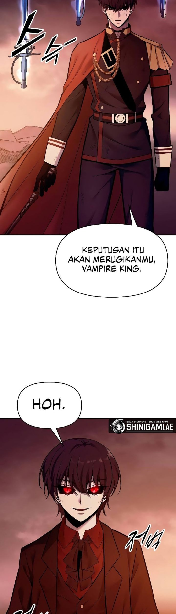 Halaman 187