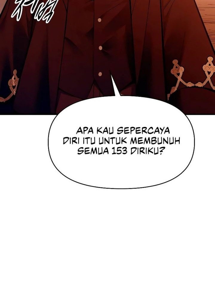 Halaman 188