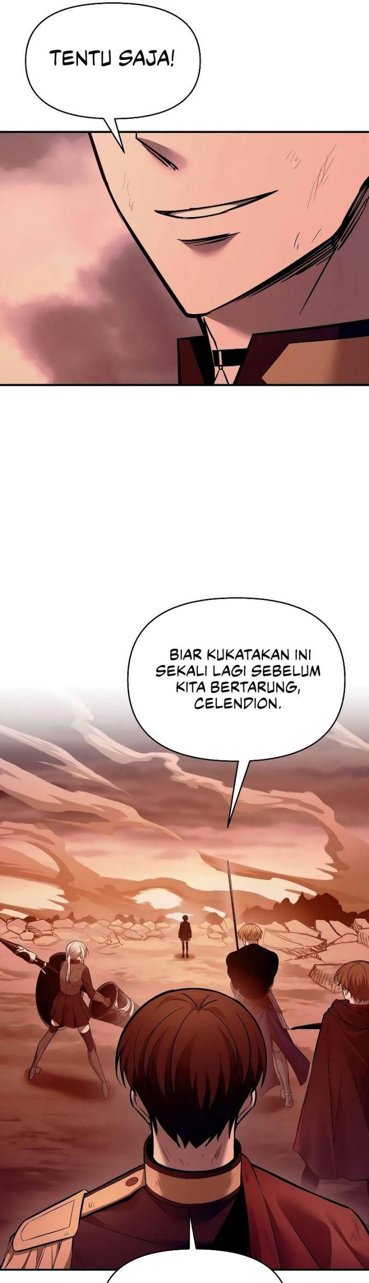 Halaman 189