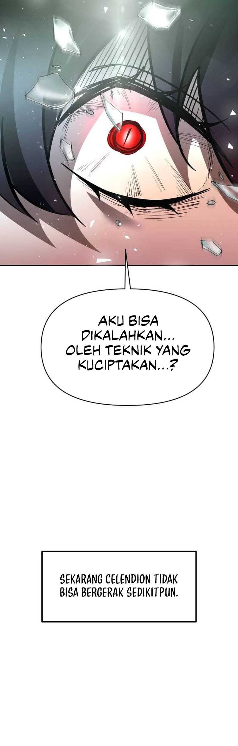 Halaman 124